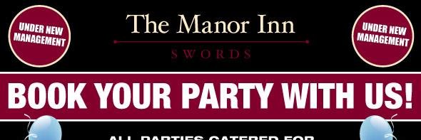 ManorInnSwords's profile banner image