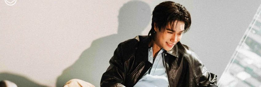 view_TAM2💙🏴‍☠️🍑🏳️‍🌈🏳️‍🌈🏳️‍🌈 banner