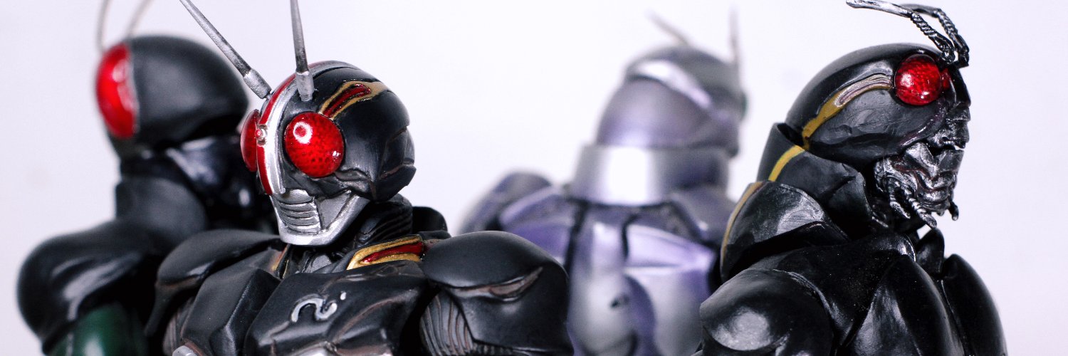 pusanding's profile banner image
