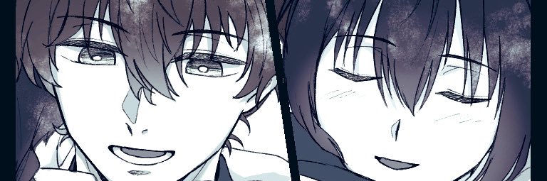 rem0n's banner