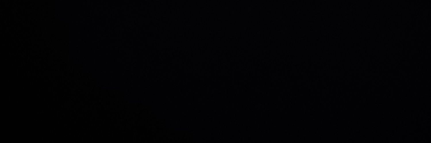 bae banner