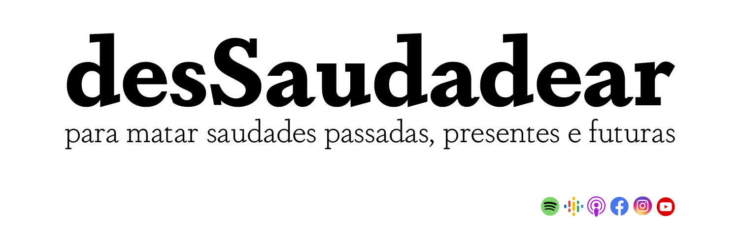 desSaudadear banner
