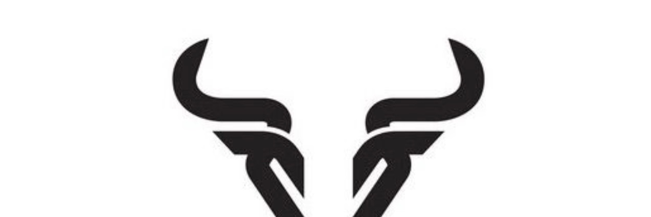 RB banner
