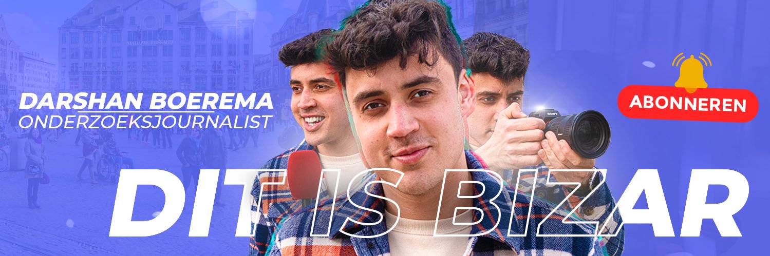 Darshan_YT's profile banner image