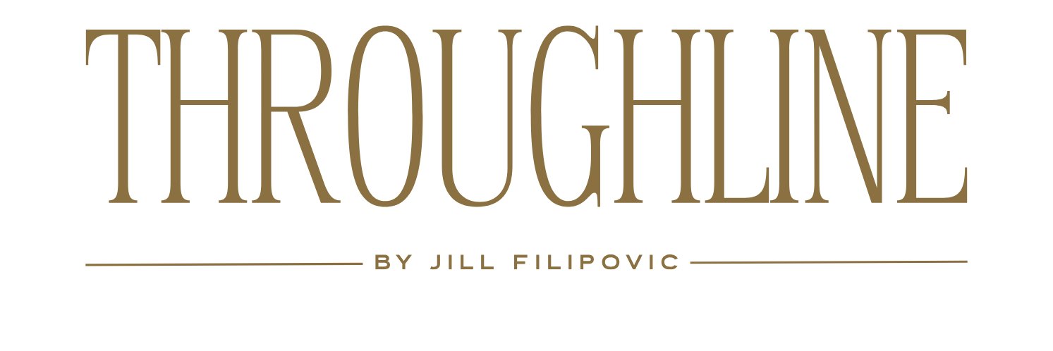 Jill Filipovic banner
