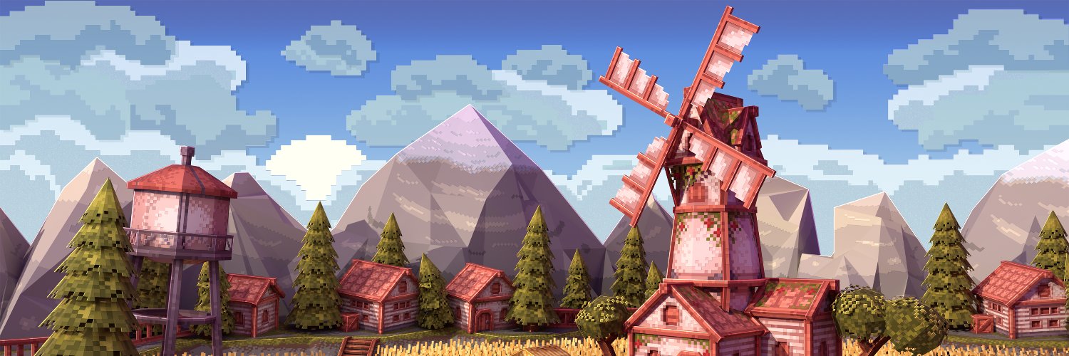 AnolXD banner