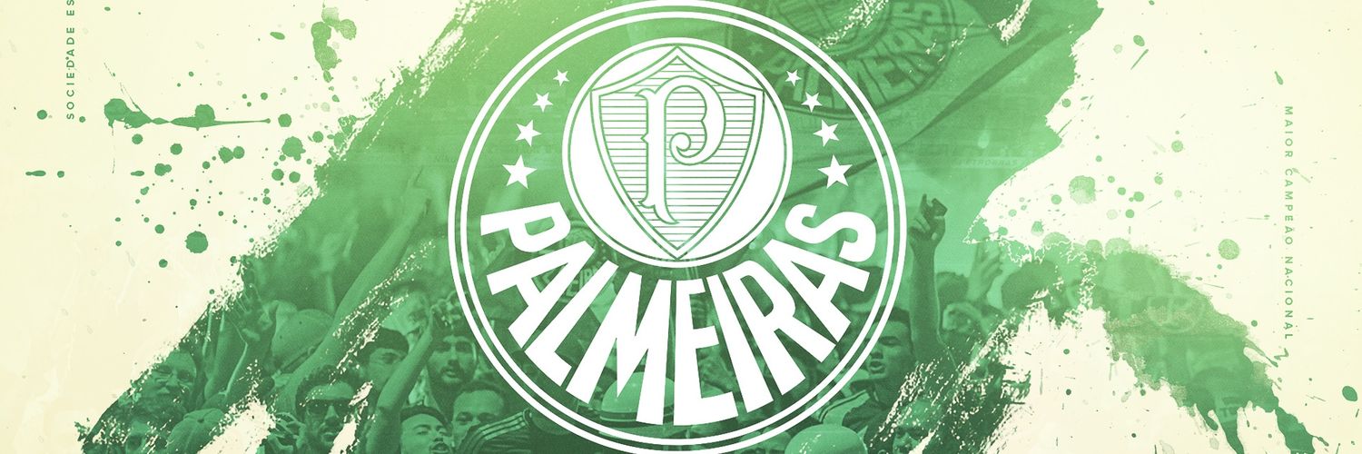 Erlon Michael Pereira Boás Marquinhos banner