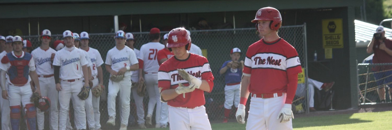 Nick Lombardo banner