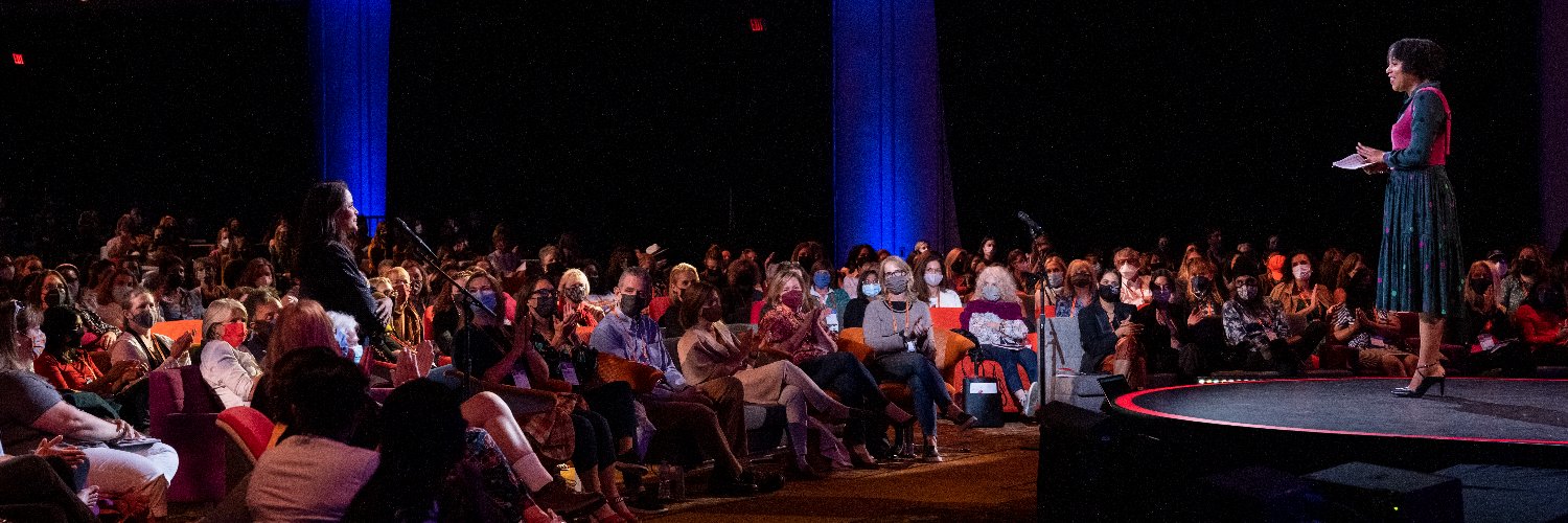 Whitney Pennington Rodgers banner