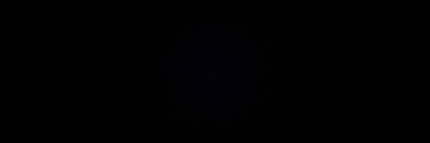 davd0829's profile banner image