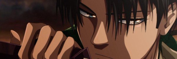 HiiNataB Profile Banner