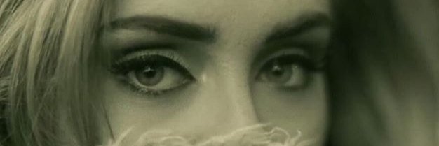 VianOctarina's profile banner image