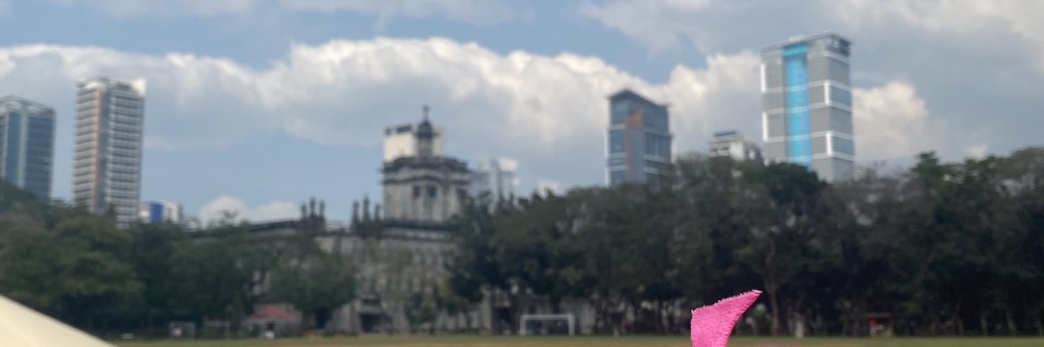 Secco_V's profile banner image