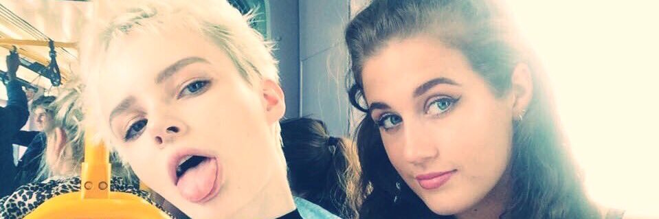 oliviaccameron's profile banner image