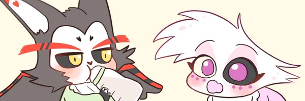 pyon_hero Profile Banner