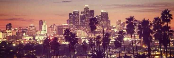 i95kht's profile banner image