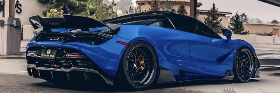 H_enry_22's profile banner image