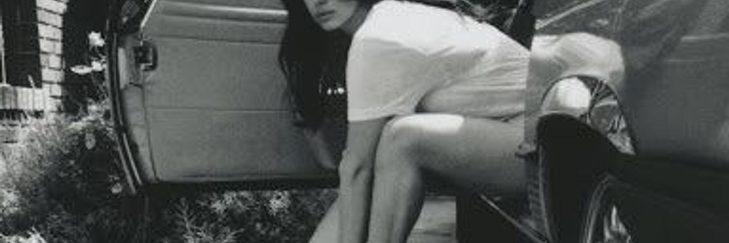 Ultraviolence speed up. Lana del rey. ultraviolence. автомобили ланы дель рей. лана дель рей в машине. лана дель рей бруклин беби.