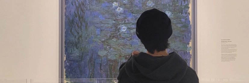 jmmmmini banner