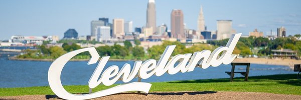 NawafAlhazmiMD Profile Banner