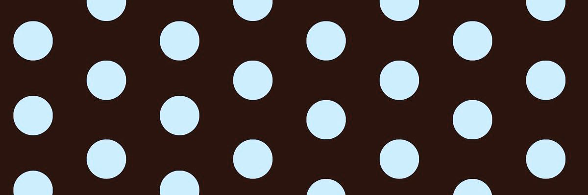a ݁₊ ⊹: . banner