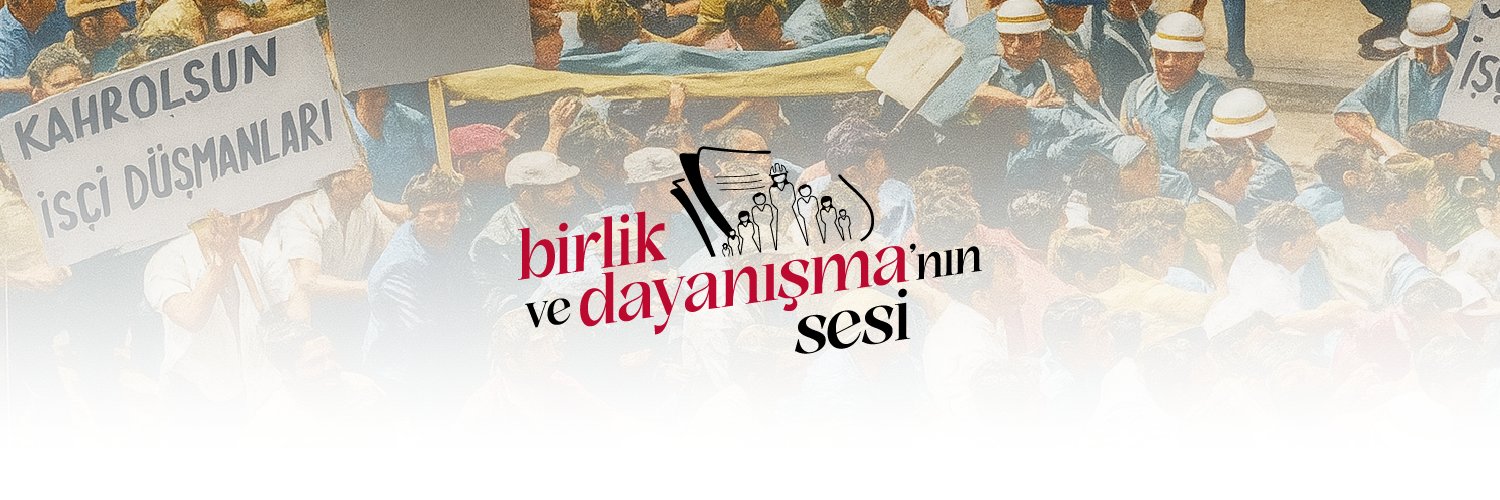 bdninsesi2's profile banner image