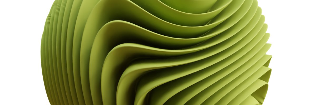 MasteringMachines AI banner