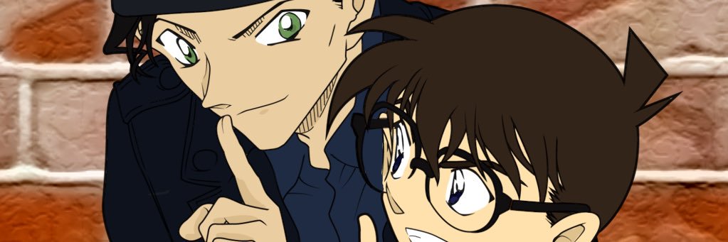 4869conan_0's profile banner image