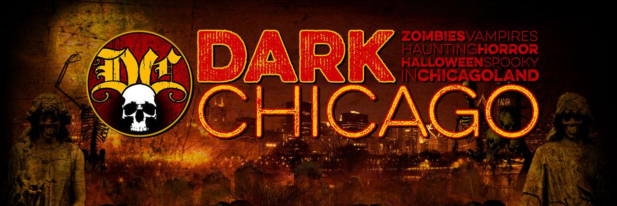Dark Chicago banner