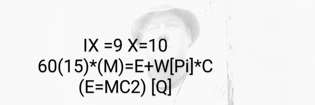 Alien Cowboy Seti OT Limits Earth CO1 banner