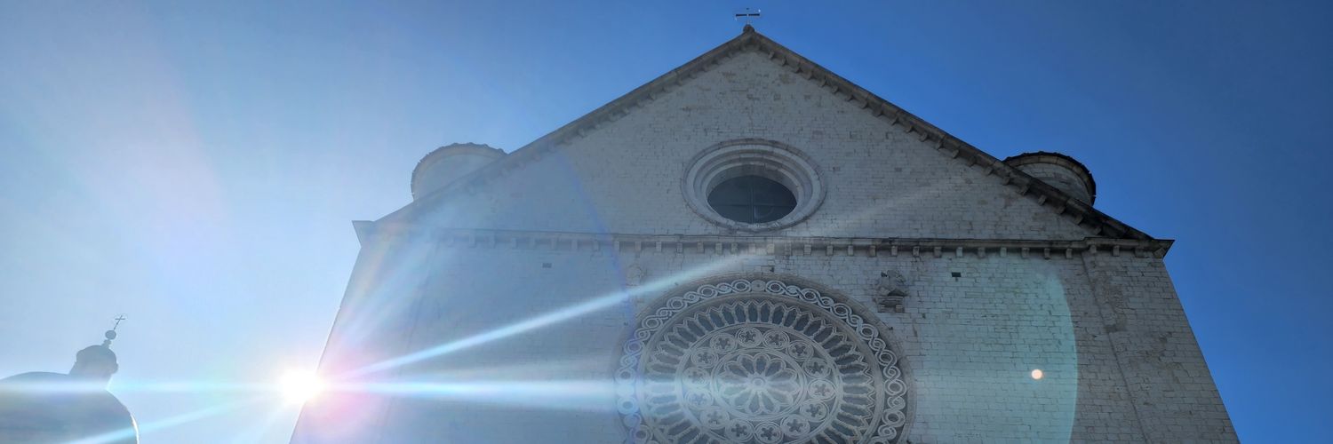 moncastillo33's profile banner image