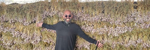 GiladMillo Profile Banner