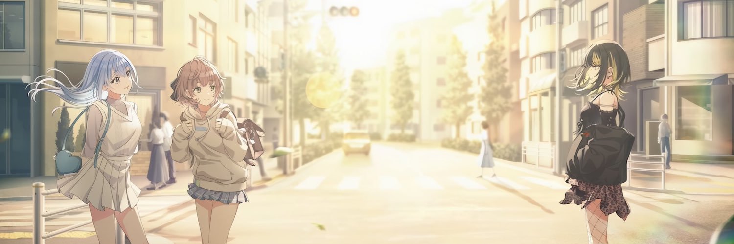 🥚🍳 GF_P3 @O08's banner