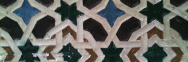 Fanny_Co_ Profile Banner