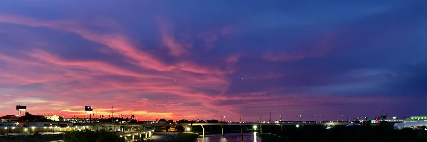 ImIntoBoyce's profile banner image