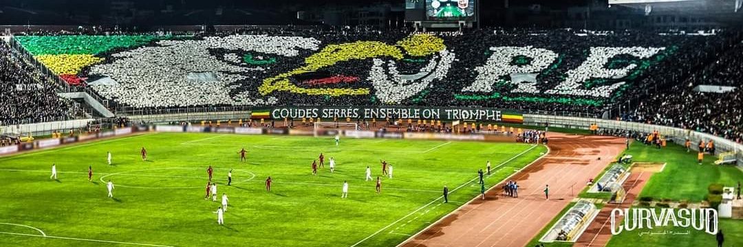 Hassan Salma Jad banner