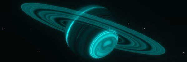 Chrishien1 Profile Banner