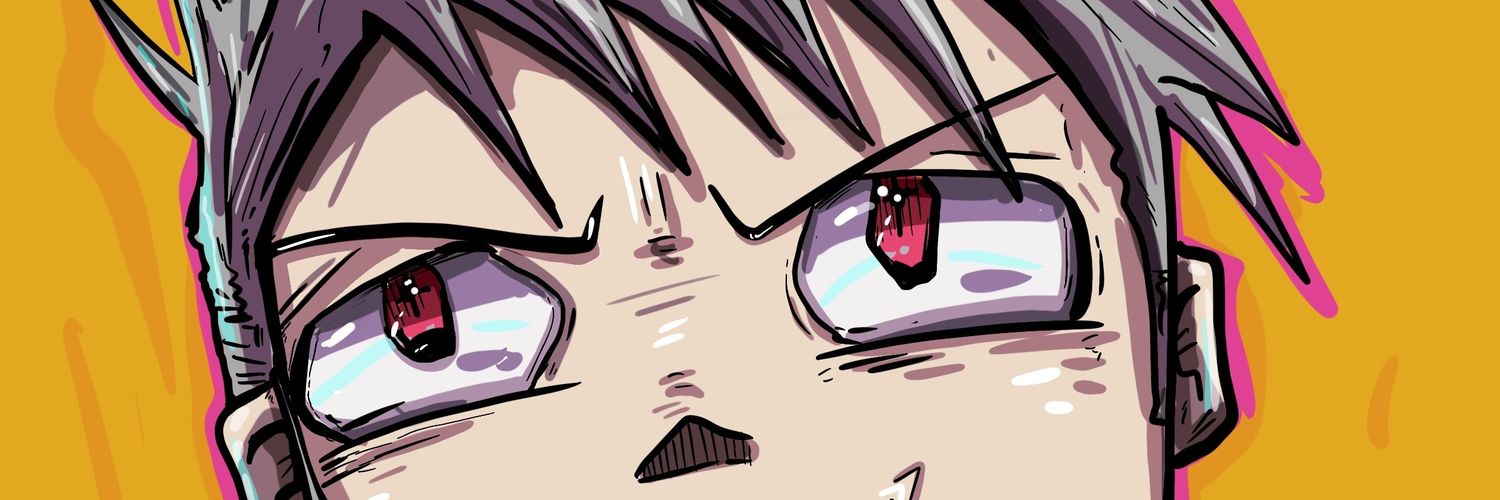 TacoBoyDesigns banner