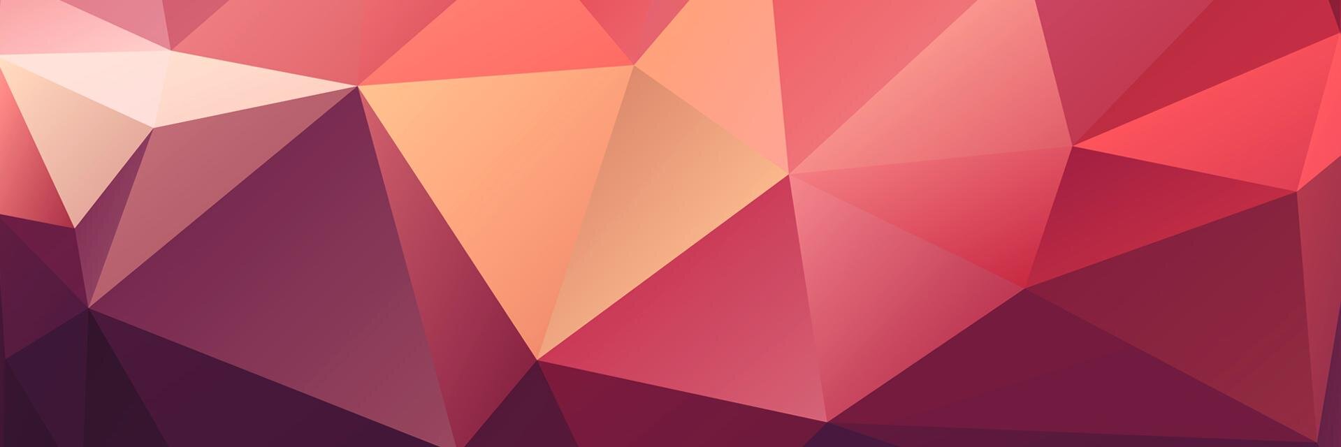 ahhirca's profile banner image