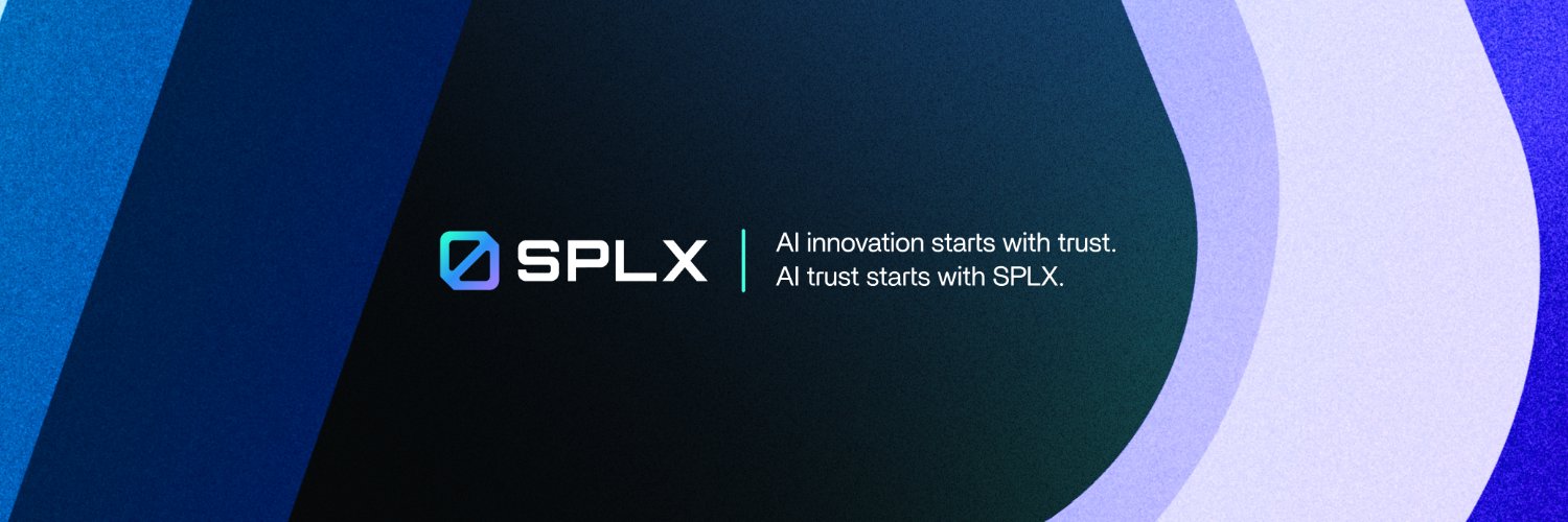SPLX, a Zscaler Company banner