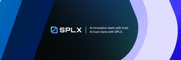 SplxAI Profile Banner