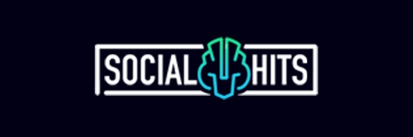 liquidleads's profile banner image