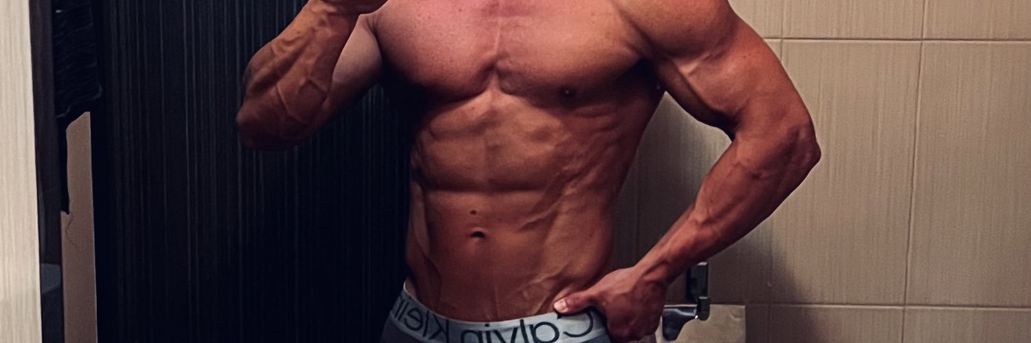 DNS_Fit🍆 banner