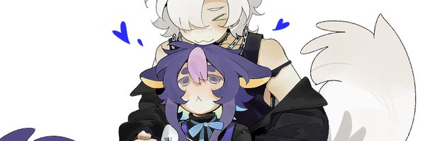 Sharcal Profile Banner