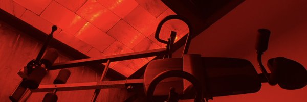 DBondage0 Profile Banner