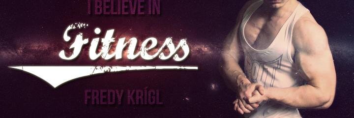 FredySkatan's profile banner image