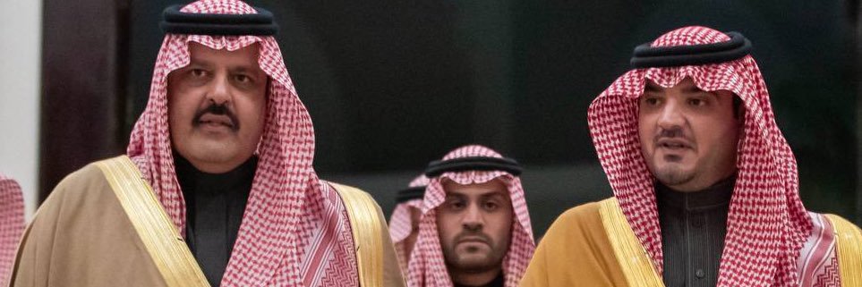 عبدالله فلاح الشريّطي banner