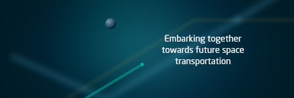 nextstage2space Profile Banner