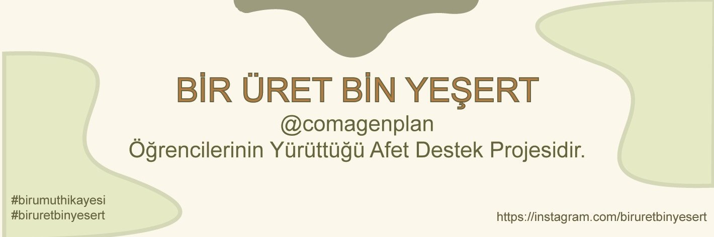 biruretbinyesrt's profile banner image