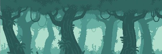 OMC on DOGE 🐵 banner